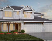 1633 Saddleback, New Braunfels image