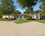 4871 Evers, San Antonio image
