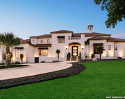 8129 Garden Oaks Dr, Garden Ridge image