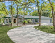 202 Oak Bend, La Vernia image