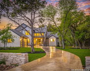 232 Riverfront, New Braunfels image