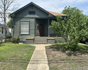 311 E Ashby, San Antonio image