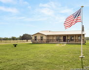 381 Schneider Rd, Seguin image