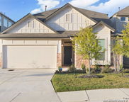 8015 Needle Creek, San Antonio image