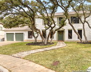 2607 Whisper Dove, San Antonio image