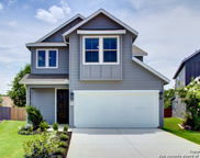 893 Farmhouse Trail, New Braunfels image