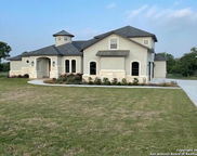 538 James Way, Castroville image