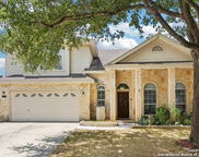 685 La Bahia Loop, New Braunfels image