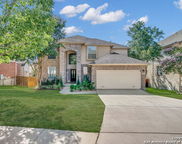 3134 Howling Wolf, San Antonio image