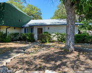11407 Whisper Valley St, San Antonio image