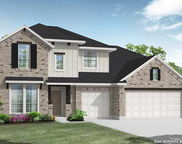 138 Annette Dr, Castroville image