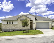29526 Kearney Ridge, Fair Oaks Ranch image