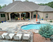 217 Foxwood, New Braunfels image