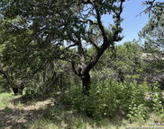 169 Black Oak Dr, Canyon Lake image
