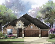 1436 Specie Creek, San Antonio image