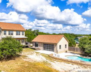 1210 Persimmon Pass, Fischer image
