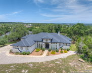 1263 Smoky Loop, New Braunfels image