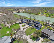 174 Lakeside, Seguin image
