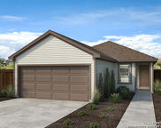 14446 Stinger Hook, Elmendorf image