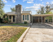 254 El Monte, San Antonio image