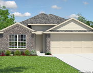 14737 Sabine Loop Road, San Antonio image