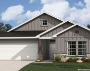 15580 Jake Crossing, San Antonio image