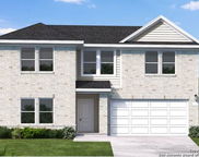 15588 Lonehollow Lake, San Antonio image