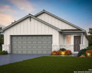 8126 Smithers Avenue, San Antonio image
