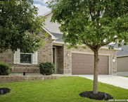 168 Landmark Park, Cibolo image
