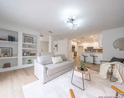 9738 Misty Plain, San Antonio image