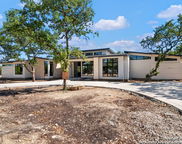 20 Wellesley Loop, San Antonio image