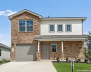 1116 Andean Emerald, San Antonio image
