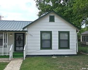 700 Clay St, Kerrville image