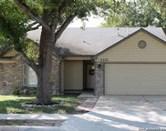 6323 Broadmeadow, San Antonio image