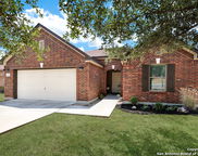 20750 Cape Coral, San Antonio image