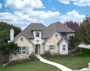 604 Hannahs Run, New Braunfels image