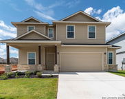 1225 Agnus Grove, Seguin image