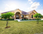 128 Westfield Ranch, La Vernia image