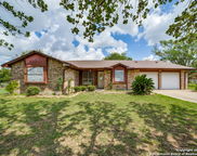 341 Oriente, Pleasanton image