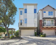 3831 Harry Wurzbach Rd 23, San Antonio image
