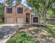 2487 Cove Crest, Schertz image
