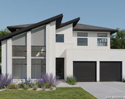 237 Hidalgo, Boerne image