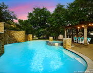 10459 Star Mica, Boerne image
