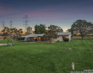 8677 Kirkner Rd, San Antonio image