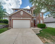 7618 Mission Pt, Boerne image