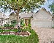 342 Grassmarket, San Antonio image
