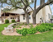 769 Pacific Pl, Spring Branch image