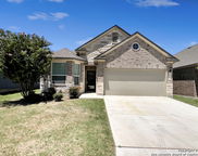 13751 Bradford Park, San Antonio image