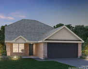 7716 Jacksboro Drive, San Antonio image