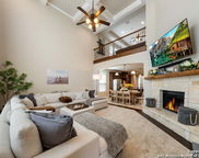 101 Churchill, Boerne image